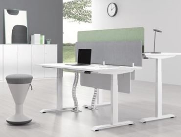 0019613_height-adjustable-desk-system_370